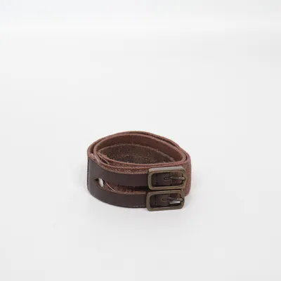 Midjebälte (Brun, Rosa) från Dior