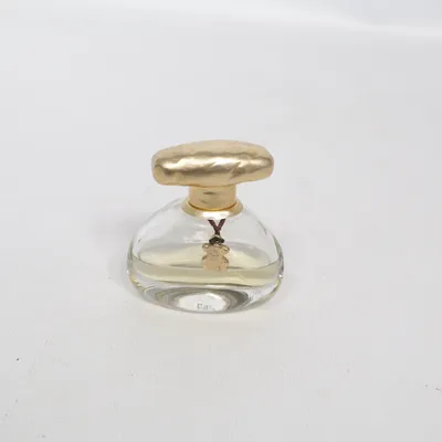 Eau de Toilette fra Tous