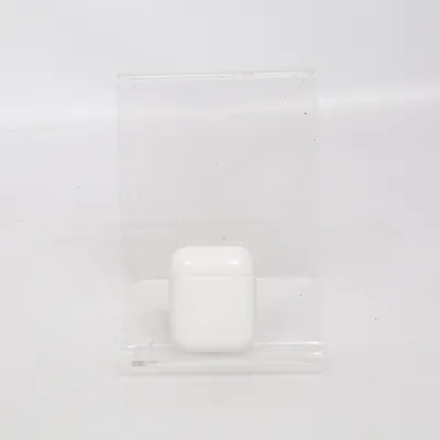 Headphones (Airpods) from Apple