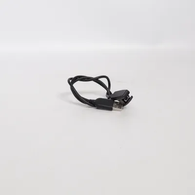 Adapter from Garmin