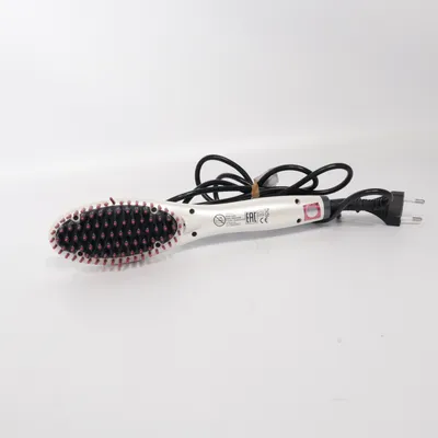 Thermal brush (Innova Mini) from Gama