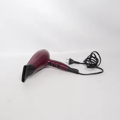 Sèche-cheveux de Remington
