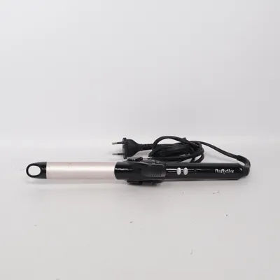 Lockenstab von Babyliss