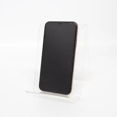 Smartphone (Guldfärgad, Beige) från Apple