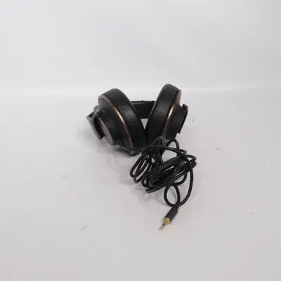 Koptelefoon (Zwart) van AKG