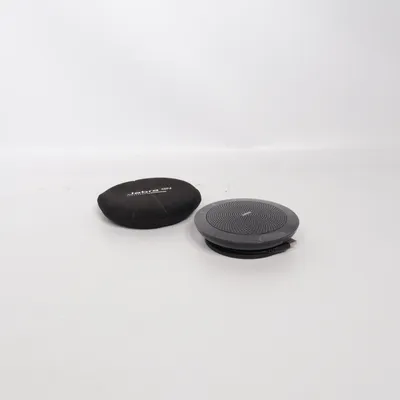 Haut-parleur Bluetooth (Speak 410) de Jabra