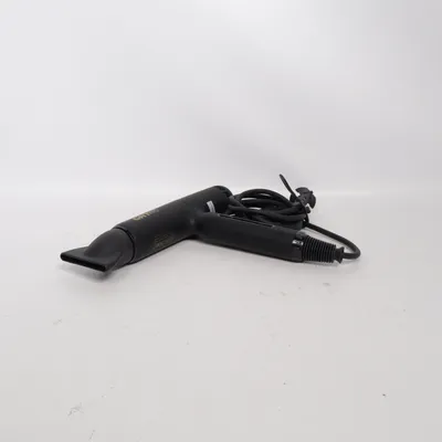 Hairdryer (Gr-Ne30) from Garpro