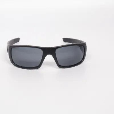 Sunglasses (Black)