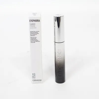 Mascara (Eyephoria, Primer Mascara Clear) fra Rabanne