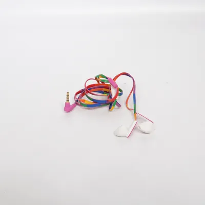 Headphones (Multicolored) from Urbanista