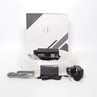 Projector (Zwart) van Vastfire