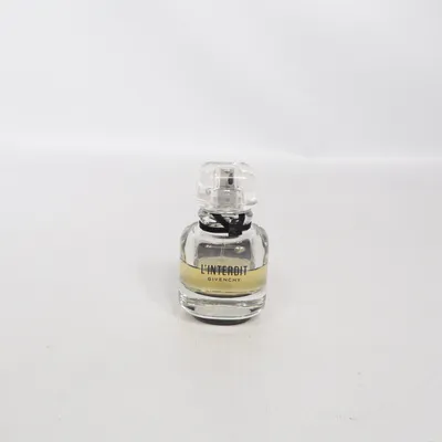 Eau de Parfum (L'Interdit) från Givenchy