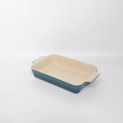 Ugnsform (Beige) från Le Creuset