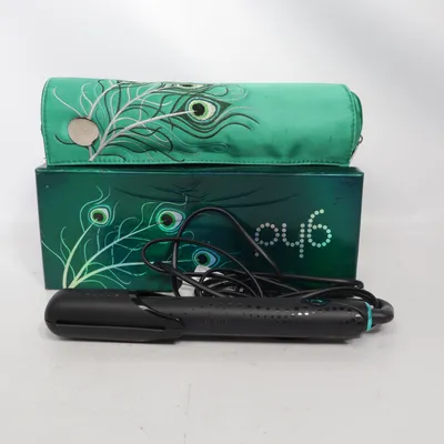 Lisseur (5.0) de GHD