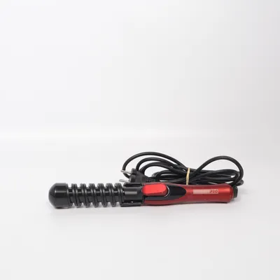 Locktång från Babyliss