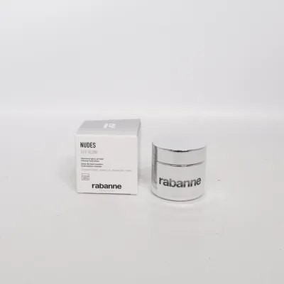 Primer (Nudes V.I.P. Glow) från Rabanne