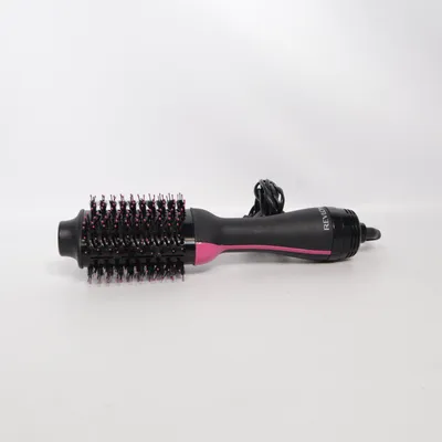 Varmluftsborste (Rvdr5222) från Revlon