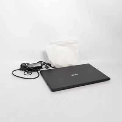 Laptop (SF114-31-C9SB) from Acer