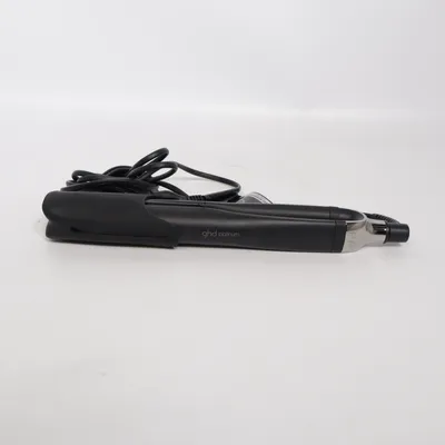 Plattång (Platinum - S8T26I) från GHD