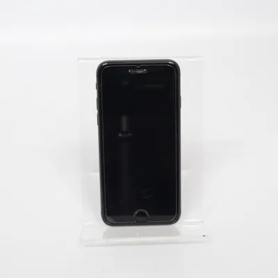 Smartphone (Grå) från Apple