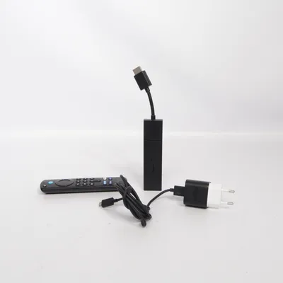 Mediaspelare (Amazon Fire Stick ) från Amazon