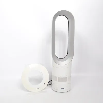 Luftrenser (Hvid) fra Dyson