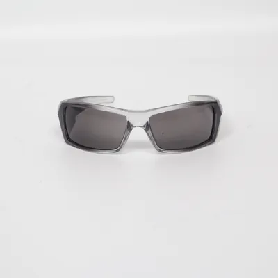 Sunglasses (Casey) from Haga Eyewear