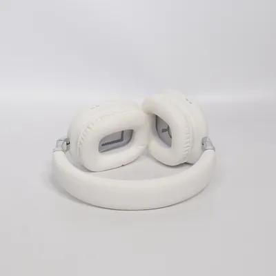 Headphones (Ep-Anc-1001) from Bright