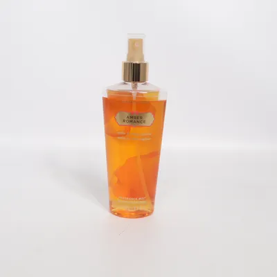 Body mist (Amber Romance) från Victoria's Secret