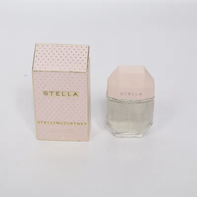 Eau de Parfum från Stella McCartney