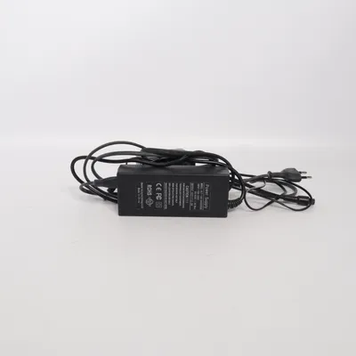 Power supply (HLT-180-04202000)