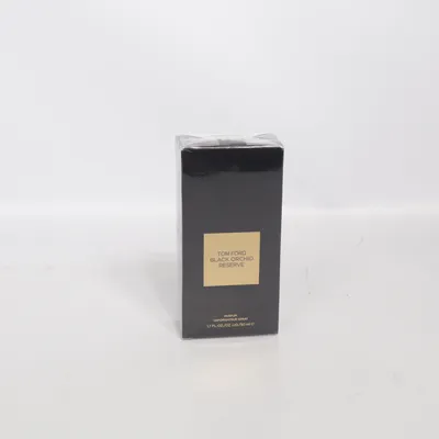 Eau de Parfum (Black Orchid Reserve) från Tom Ford