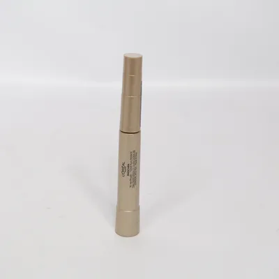 Mascara (Telescopic) de L'Oréal Paris