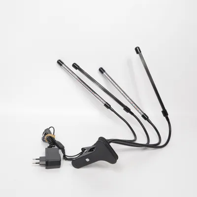 Light therapy (Plant Grow Led Light )