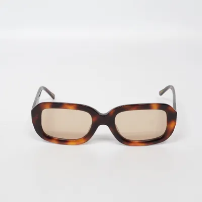 Solglasögon (Casena) från Corlin Eyewear