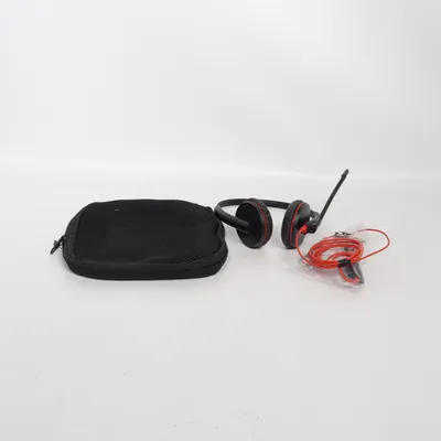 Headset (C3200) from Plantronics