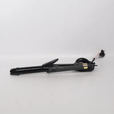 Curling iron (ACT92894601) from Elle