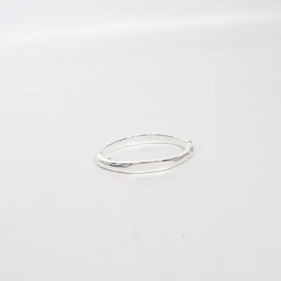 Bracelet (Silver) from Pilgrim Unknown metal