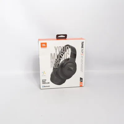 Kopfhörer (Tune 760Nc) von JBL