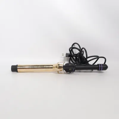 Curling iron (Htir1110xl) from Hot Tools