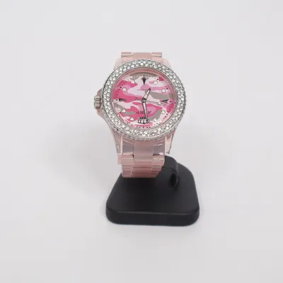 Armbandsur (J1223) från Jet Set