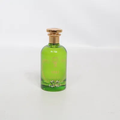 Eau de Parfum (1921) från Gucci
