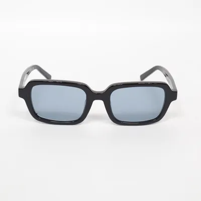 Solglasögon (Larry) från Samsøe & Samsøe