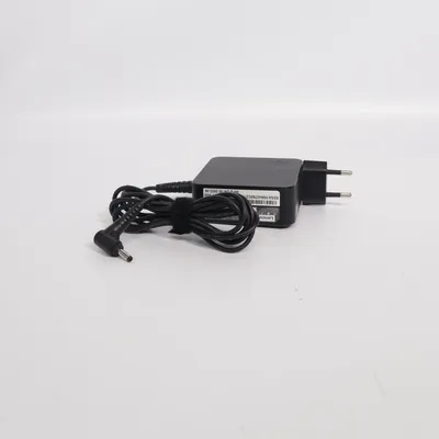 Datorladdare från Lenovo