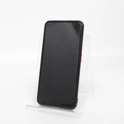 Smartphone (Blå) från Realme