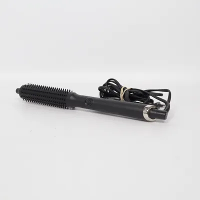 Föhnborstel van GHD