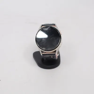 Smartwatch (Svart, Rosa, Flerfärgad) från Samsung