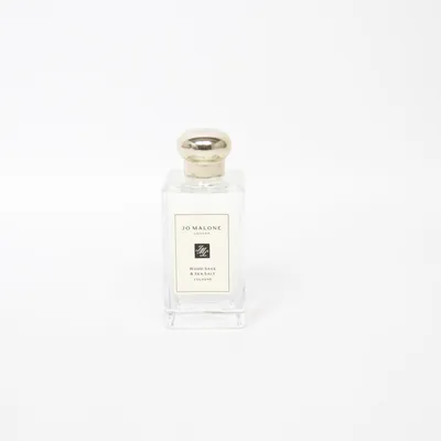 Eau de Cologne (Wood Sage & Sea Salt) från Jo Malone