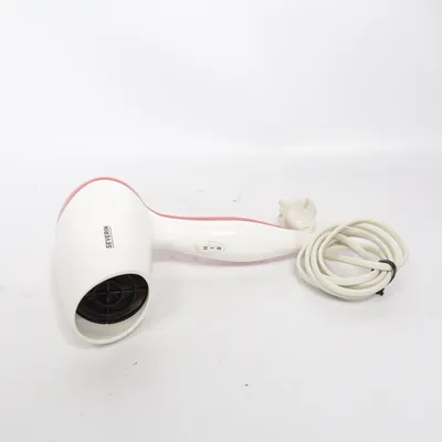 Hairdryer from Severin