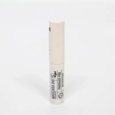 Mascara (04) from Ecooking